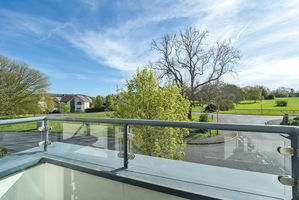 Photo 34- click for photo gallery